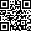 https://mehrnews.com/x3d6Sf