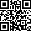 https://mehrnews.com/xN8XR
