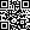 https://mehrnews.com/xN7N6