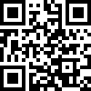 https://mehrnews.com/x39FP5