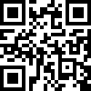 https://mehrnews.com/xHbyx