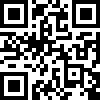 https://mehrnews.com/x32DWH