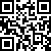 https://mehrnews.com/xvDm3