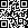 https://mehrnews.com/x35fWD