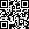 https://mehrnews.com/x32mJY