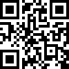 https://mehrnews.com/x3489N