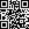 https://mehrnews.com/xn8sn