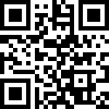https://mehrnews.com/x3bsKB