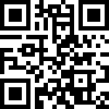 https://mehrnews.com/xZLcP