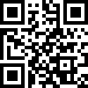 https://mehrnews.com/x39bSQ
