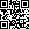 https://mehrnews.com/xrc8j