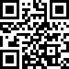 https://mehrnews.com/x38nXM