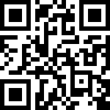 https://mehrnews.com/x35tLD