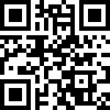 https://mehrnews.com/xQMd9