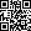 https://mehrnews.com/xZ7HZ