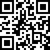 https://mehrnews.com/x38XcQ