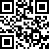 https://mehrnews.com/x3b2VP