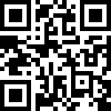 https://mehrnews.com/x3dkRH