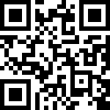 https://mehrnews.com/xKPnW