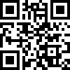 https://mehrnews.com/xSqVg