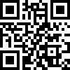 https://mehrnews.com/xYz8v
