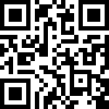 https://mehrnews.com/x35WM9