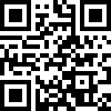 https://mehrnews.com/x39NQm