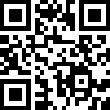 https://mehrnews.com/x35K6g