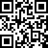 https://mehrnews.com/x3cgx8