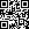 https://mehrnews.com/x34QkG