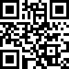 https://mehrnews.com/xSbtn
