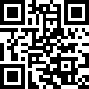https://mehrnews.com/xN3bh