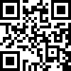 https://mehrnews.com/xT9tc