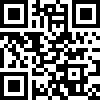 https://mehrnews.com/xxG6G