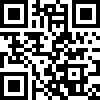 https://mehrnews.com/xbJCW