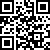 https://mehrnews.com/x39gjw