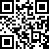 https://mehrnews.com/xZGWc