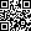 https://mehrnews.com/xLv7c