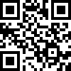 https://mehrnews.com/x3bPcm