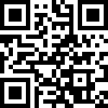 https://mehrnews.com/x38JDG