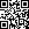 https://mehrnews.com/xR3ky