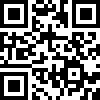 https://mehrnews.com/x3c2Dd