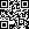 https://mehrnews.com/x35MDH