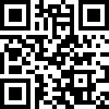 https://mehrnews.com/xdGJV