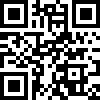 https://mehrnews.com/xYTRm