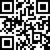 https://mehrnews.com/x356DW