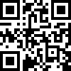 https://mehrnews.com/x3884x