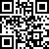 https://mehrnews.com/xSq5c