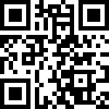 https://mehrnews.com/xqHtR