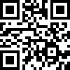https://mehrnews.com/x3cbKj